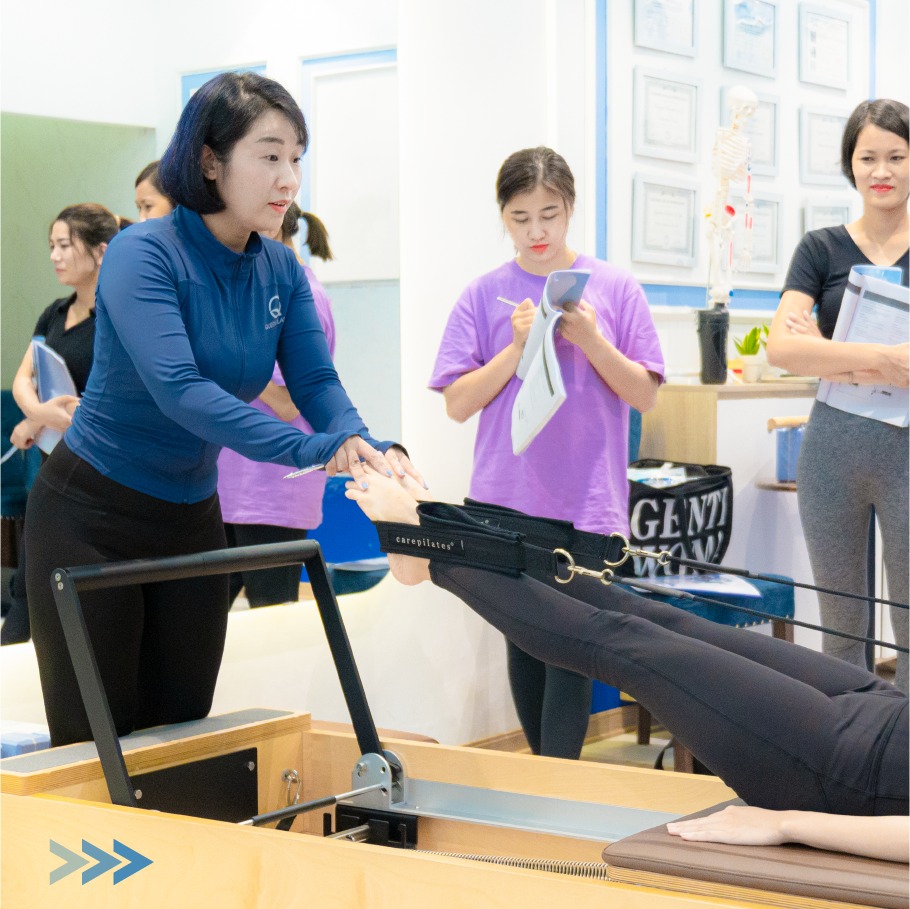 367008428_303774765590641_2577036040734292050_n