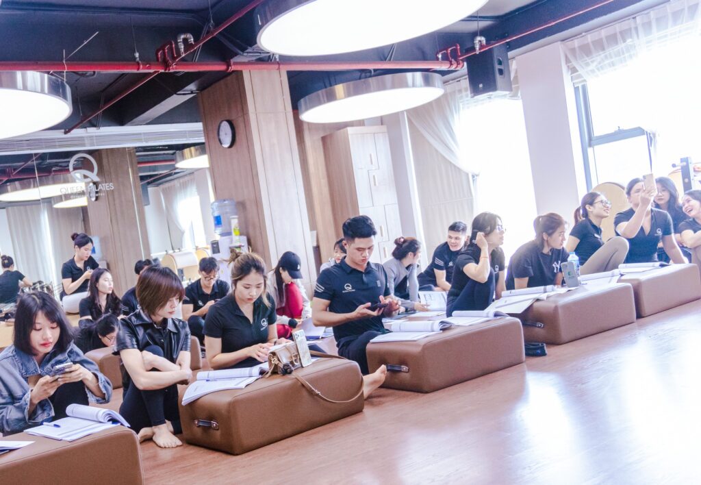 379460055_323418270292957_239696453350622691_n